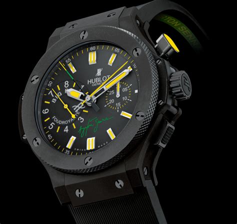 fake hublot for sale|hublot counterfeit watches.